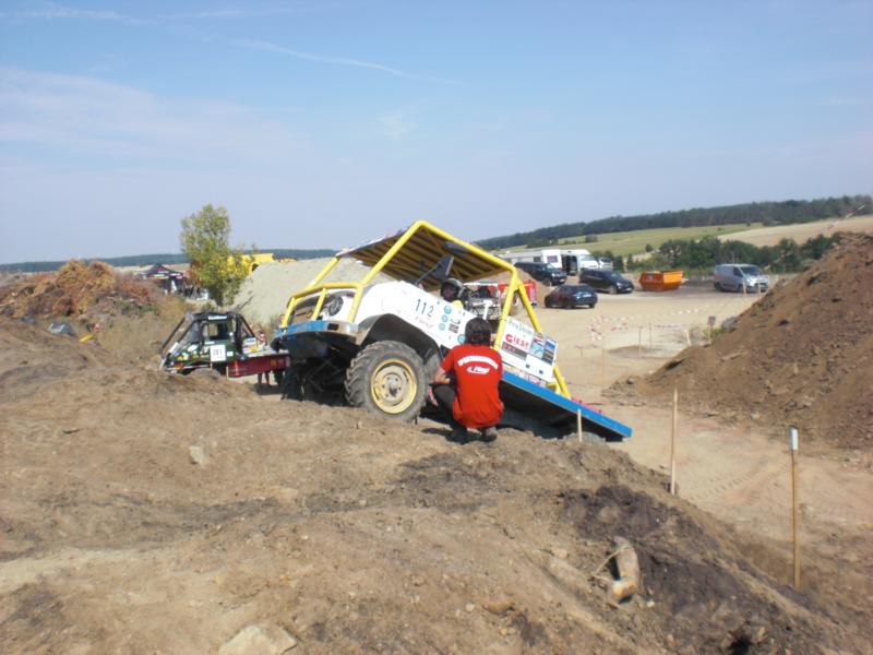 CIMG6601.JPG